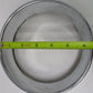 Harley Davidson Bezel '93-'08 Springer 1200 Sportster Deuce Headlight Trim Ring