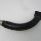 1983-2008 Harley Davidson FLH FLT Touring FRONT FLOORBOARD BRACKET LEFT OR RIGHT