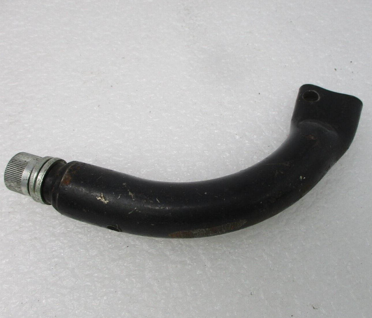 1983-2008 Harley Davidson FLH FLT Touring FRONT FLOORBOARD BRACKET LEFT OR RIGHT