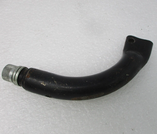 1983-2008 Harley Davidson FLH FLT Touring FRONT FLOORBOARD BRACKET LEFT OR RIGHT