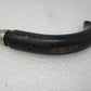 1983-2008 Harley Davidson FLH FLT Touring FRONT FLOORBOARD BRACKET LEFT OR RIGHT