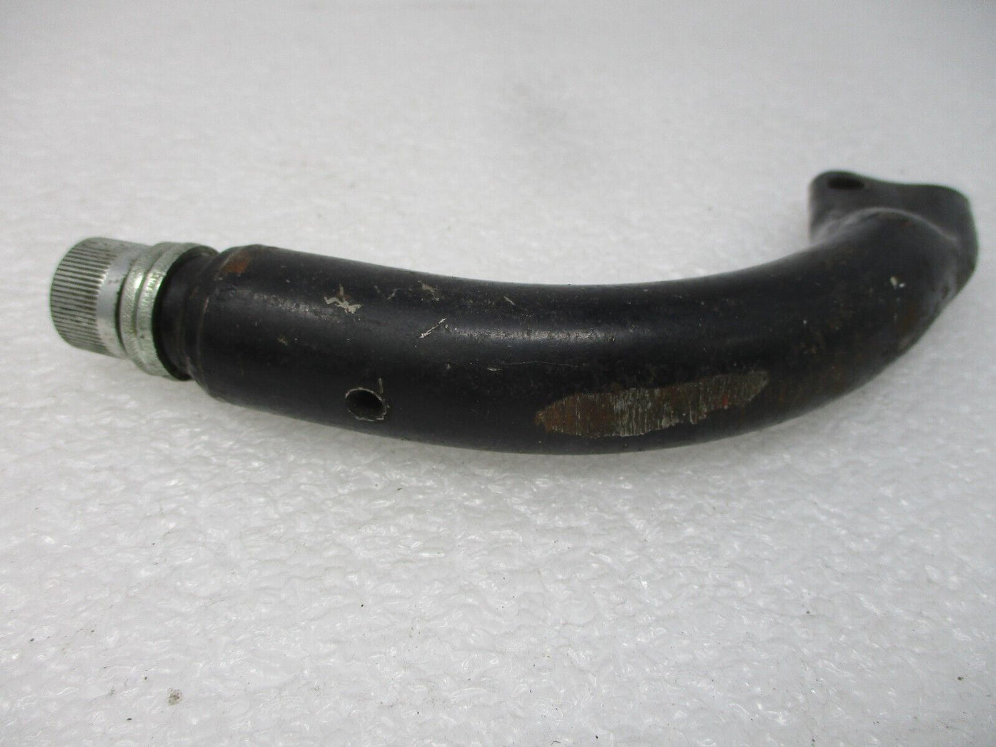 1983-2008 Harley Davidson FLH FLT Touring FRONT FLOORBOARD BRACKET LEFT OR RIGHT