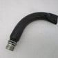 1983-2008 Harley Davidson FLH FLT Touring FRONT FLOORBOARD BRACKET LEFT OR RIGHT