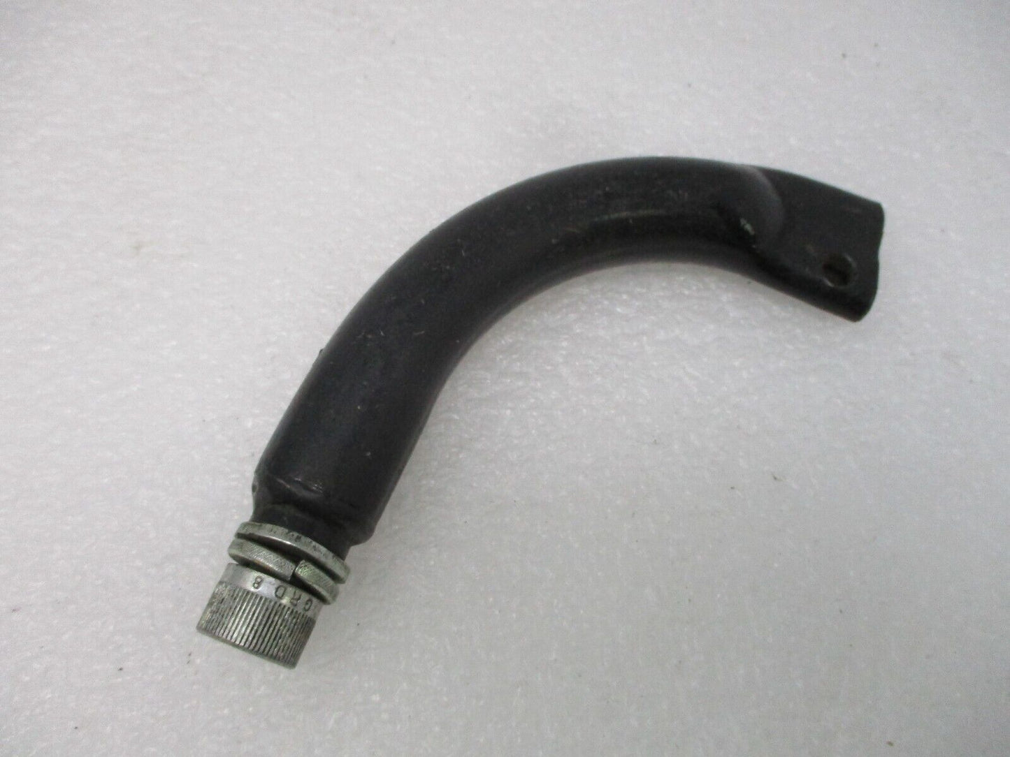 1983-2008 Harley Davidson FLH FLT Touring FRONT FLOORBOARD BRACKET LEFT OR RIGHT