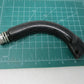 1983-2008 Harley Davidson FLH FLT Touring FRONT FLOORBOARD BRACKET LEFT OR RIGHT