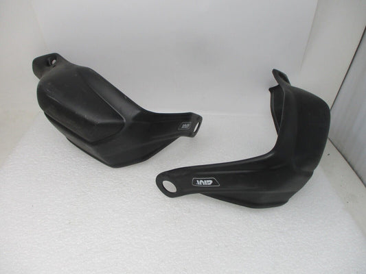 HAND GUARD SET HONDA Africa Twin 1144