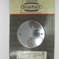Chrome Specialties 1970 & Later 3 1/8" Points Cover 030016