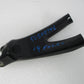 Harley Softail Footpeg Mounting Bracket Gloss Black  2018-2023 50500746 DAMAGE