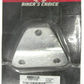 Bikers Choice Bottom Headlamp Mount Bracket  492922