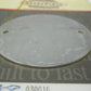 Chrome Specialties 1970 & Later 3 1/8" Points Cover 030016