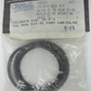 Chrome Specialties 80-83 FL, 81-82 FX Caliper Seal Kit 130474
