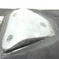 Bikers Choice Bottom Headlamp Mount Bracket  492922