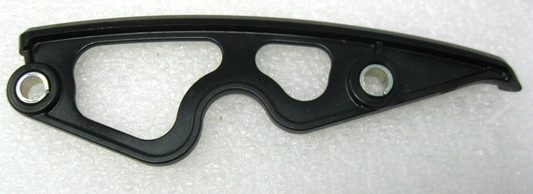 Harley Davidson OEM 14-20 FLH, FLT Saddlebag Support 90200547