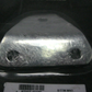 Bikers Choice Bottom Headlamp Mount Bracket  492922