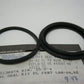 Chrome Specialties 80-83 FL, 81-82 FX Caliper Seal Kit 130474