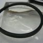 Chrome Specialties 80-83 FL, 81-82 FX Caliper Seal Kit 130474