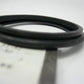 Chrome Specialties 80-83 FL, 81-82 FX Caliper Seal Kit 130474