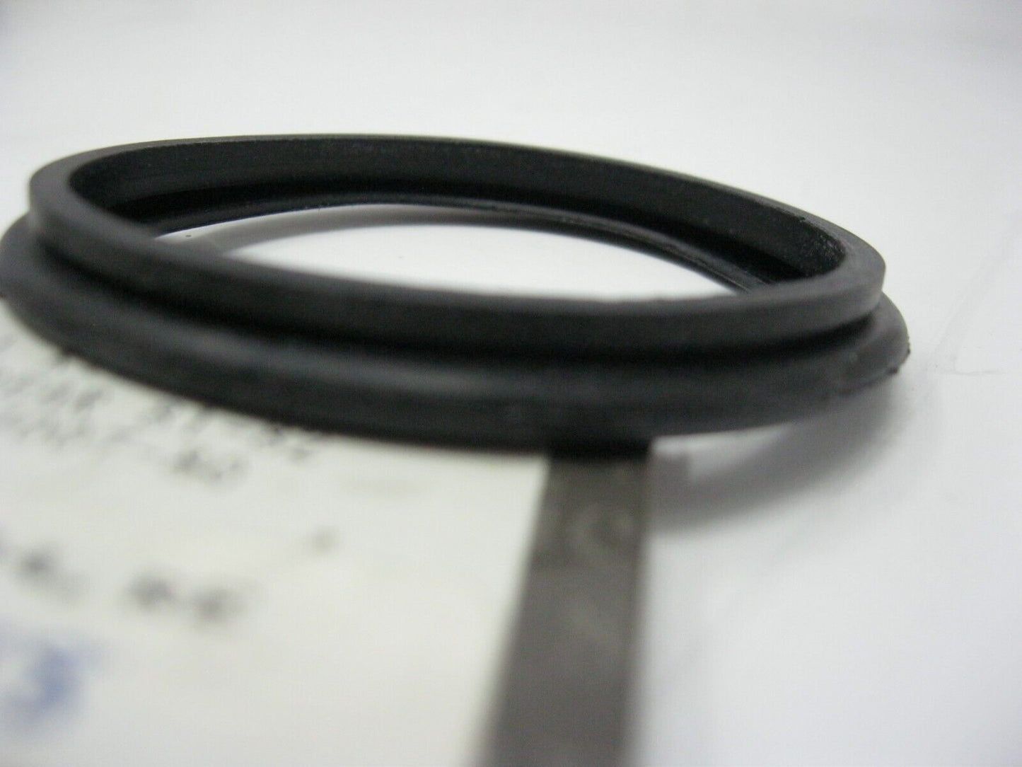 Chrome Specialties 80-83 FL, 81-82 FX Caliper Seal Kit 130474