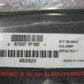 Bikers Choice Bottom Headlamp Mount Bracket  492922