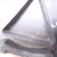 USEDHarley Davidson 1997-23 Touring Rubber Passenger Footboard Foot Pads Inserts