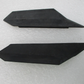 Ski-Doo Caddy Cap Trans Bouchon 520001090 (Pair)