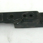 Harley-Davidson OEM Black 82-86 FXR FXRS FXRT LEFT Rear Fender Support 59501-81