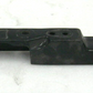 Harley-Davidson OEM Black 82-86 FXR FXRS FXRT LEFT Rear Fender Support 59501-81