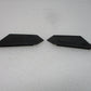 Ski-Doo Caddy Cap Trans Bouchon 520001090 (Pair)