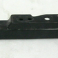 Harley-Davidson OEM Black 82-86 FXR FXRS FXRT LEFT Rear Fender Support 59501-81