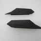 Ski-Doo Caddy Cap Trans Bouchon 520001090 (Pair)
