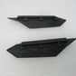 Ski-Doo Caddy Cap Trans Bouchon 520001090 (Pair)