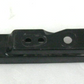 Harley-Davidson OEM Black 82-86 FXR FXRS FXRT LEFT Rear Fender Support 59501-81