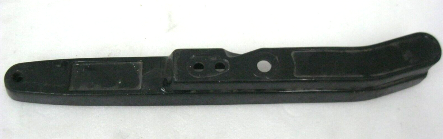 Harley-Davidson OEM Black 82-86 FXR FXRS FXRT LEFT Rear Fender Support 59501-81
