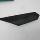 Ski-Doo Caddy Cap Trans Bouchon 520001090 (Pair)