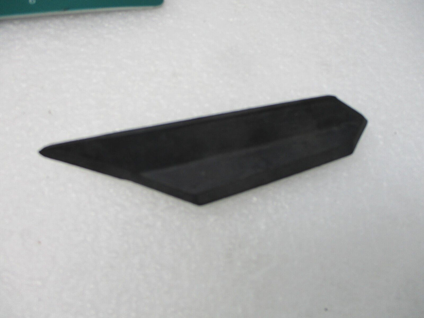 Ski-Doo Caddy Cap Trans Bouchon 520001090 (Pair)