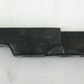Harley-Davidson OEM Black 82-86 FXR FXRS FXRT LEFT Rear Fender Support 59501-81