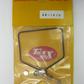 Tourmax 80-83 KZ 440/750 LTD Carburetor Repair Kit 48-1419