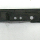 Harley-Davidson OEM Black 82-86 FXR FXRS FXRT LEFT Rear Fender Support 59501-81