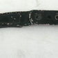 Harley-Davidson OEM Black 82-89 Sportster RIGHT Rear Fender Support 59951-81