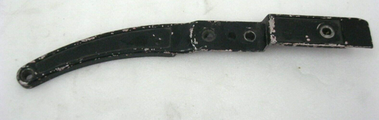 Harley-Davidson OEM Black 82-89 Sportster RIGHT Rear Fender Support 59951-81
