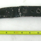 Harley-Davidson OEM Black 82-89 Sportster RIGHT Rear Fender Support 59951-81