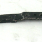 Harley-Davidson OEM Black 82-89 Sportster RIGHT Rear Fender Support 59951-81