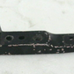 Harley-Davidson OEM Black 82-89 Sportster RIGHT Rear Fender Support 59951-81