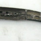 Harley-Davidson OEM Black 82-89 Sportster RIGHT Rear Fender Support 59951-81
