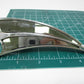 ARLEN NESS Scoop Triangle Mirror - RIght Micro-Mirror  Single unit 0640-0043