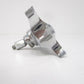 ARLEN NESS Scoop Triangle Mirror - RIght Micro-Mirror  Single unit 0640-0043