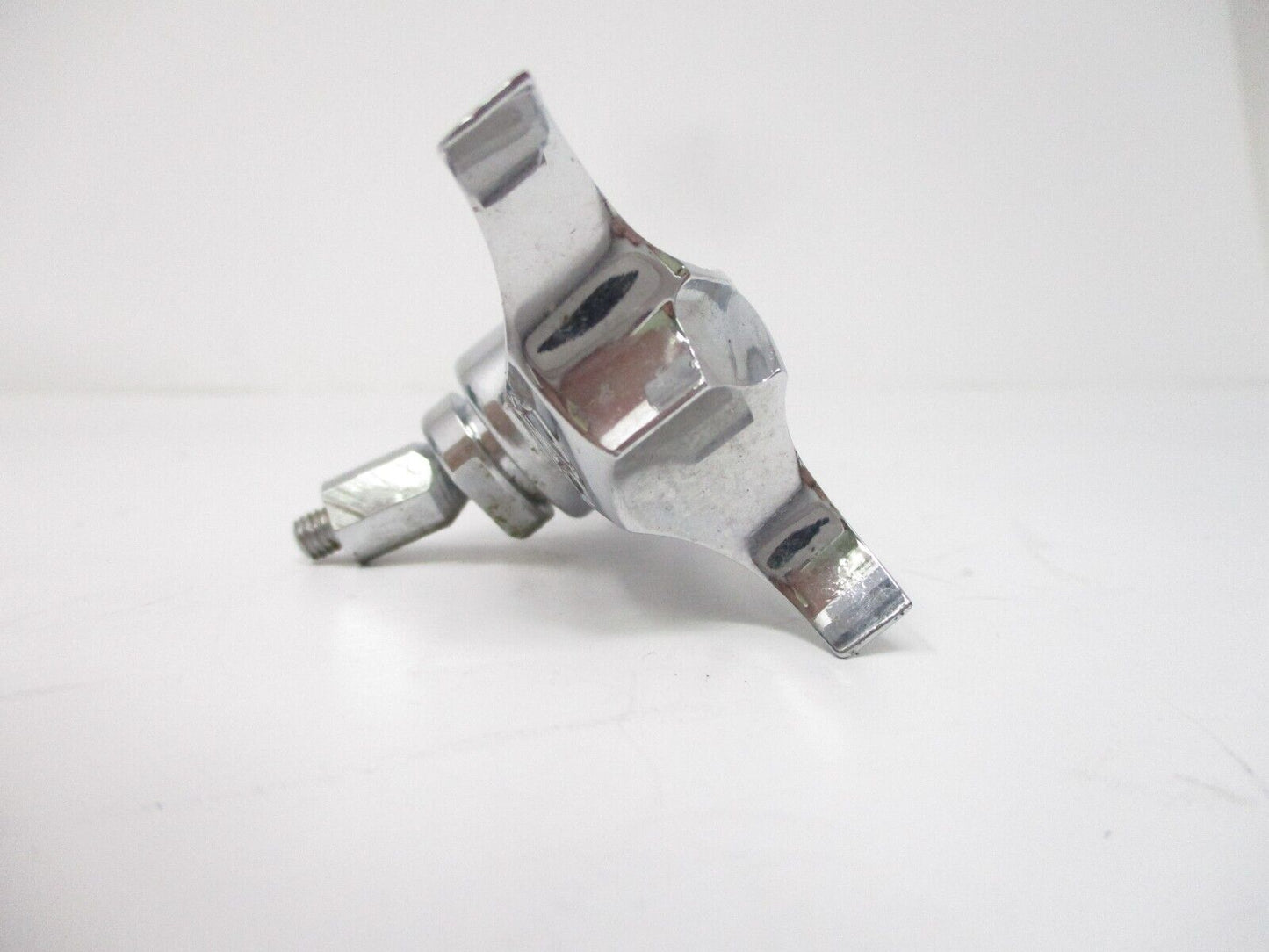 ARLEN NESS Scoop Triangle Mirror - RIght Micro-Mirror  Single unit 0640-0043