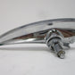 ARLEN NESS Scoop Triangle Mirror - RIght Micro-Mirror  Single unit 0640-0043