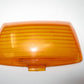 Harley-Davidson OEM 1980-2017 Touring & Softail Front Fender Lens 59180-80