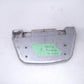 Passenger Floorboard Bottom Harley Davidson 50613-86 Chrome 50752-04 SINGLE UNIT